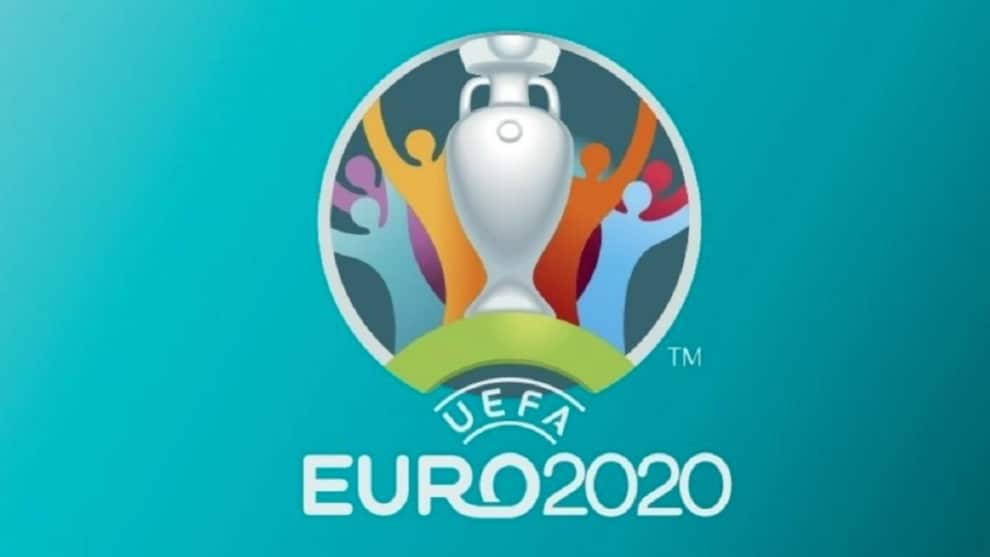 camisetas eurocopa 2020