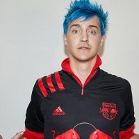 Nueva Camiseta York Red Bulls 2020 Visitante