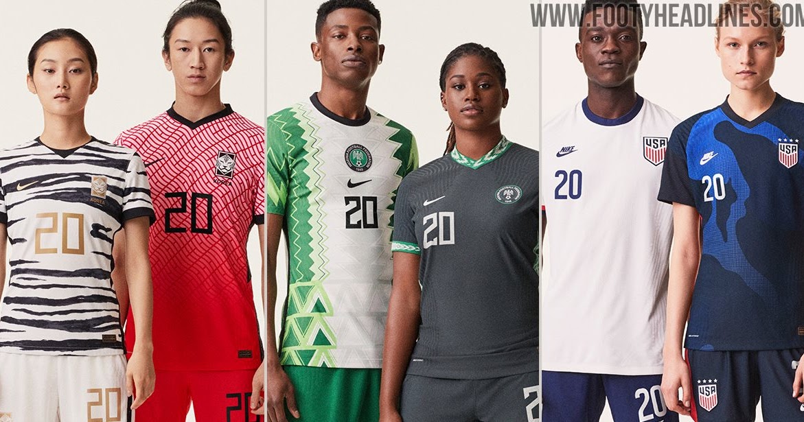 envase Burlas Jabón ▷ Todos las Camisetas de Selecciones Nacionales de Nike 2020 filtrados:  Inglaterra, Países Bajos, Portugal, etc. -Nigeria, Corea del Sur & USA  Camisetas Revelados 🥇