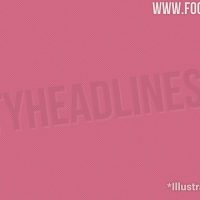 Colores de la camiseta de visitante del Real Madrid 2020-2021 «La Primavera Rosa»