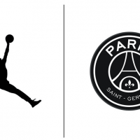 El Acuerdo entre PSG y Jordan puede extenderse al menos hasta 2022
