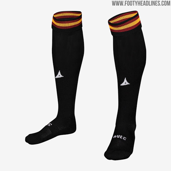 Camiseta de Local y Portero del Bradford City 2020-2021