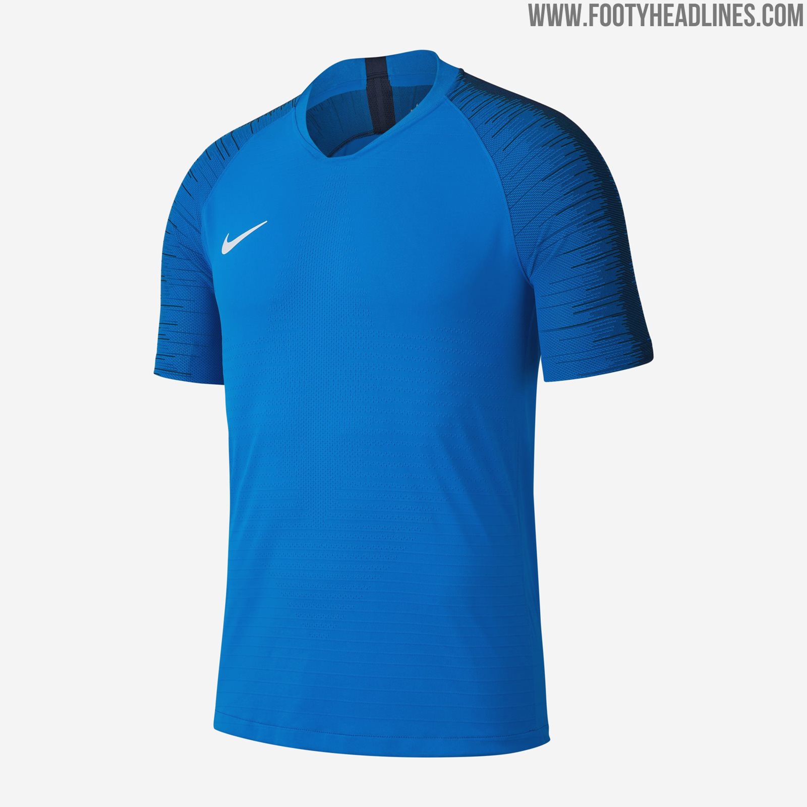 Camiseta de Visitante del Vitesse 2020-2021
