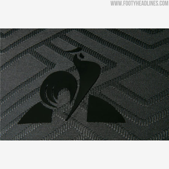 Tercera Camiseta del Atlético Mineiro 2020-2021