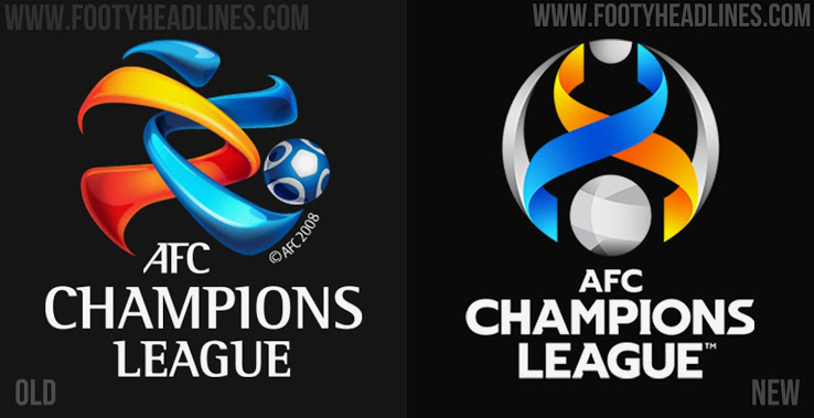 La AFC reorganiza todas las competiciones de clubes y equipos nacionales