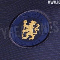 Camiseta Pre Partido del Chelsea 2022
