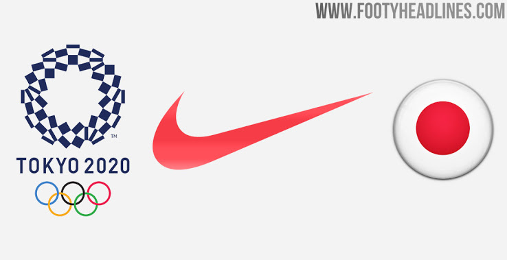 Botas Nike Tokio 2020 Info & Colores Se Filtró