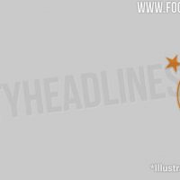 Camiseta de visitante del Bayern de Múnich 2020-2021 inspirada en el Oktoberfest